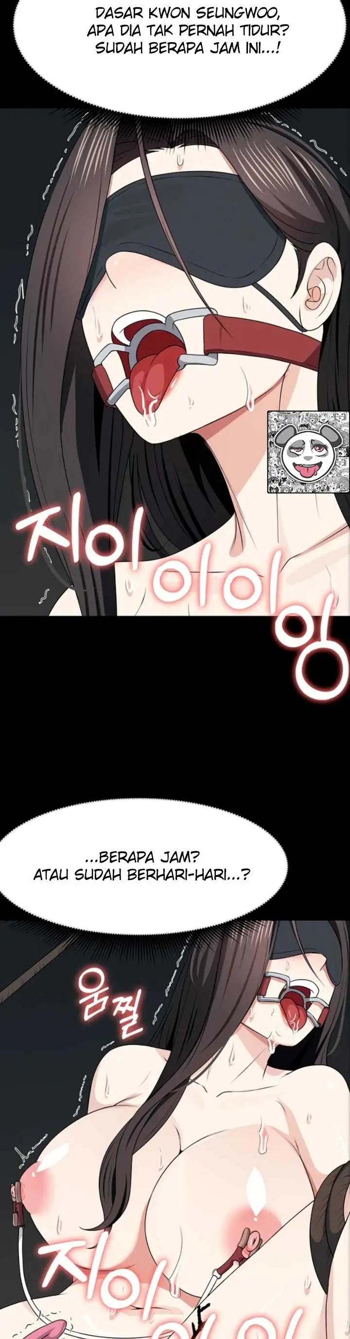 image-komik-slaves-of-the-shelter-jungsangwoo1-chapter-66-27/45