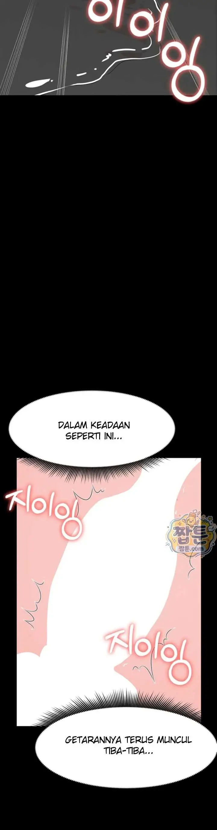 image-komik-slaves-of-the-shelter-jungsangwoo1-chapter-66-29/45