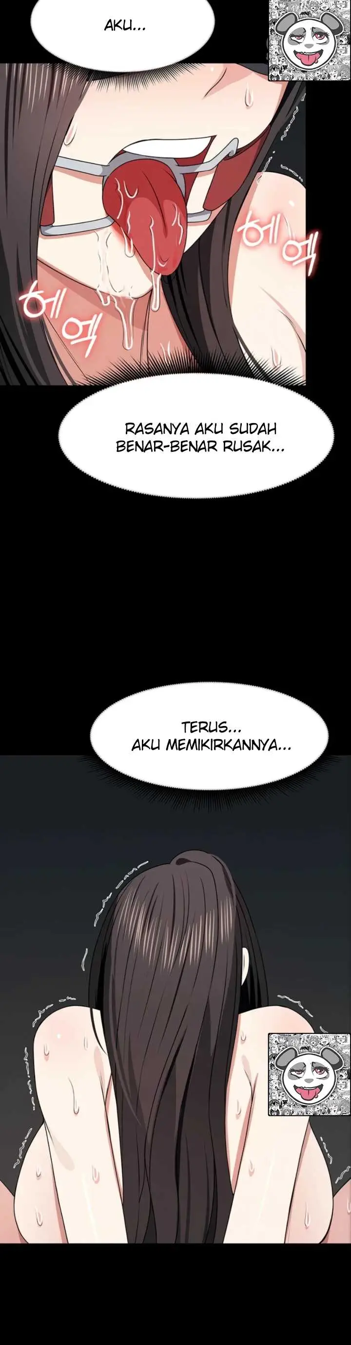 image-komik-slaves-of-the-shelter-jungsangwoo1-chapter-66-35/45