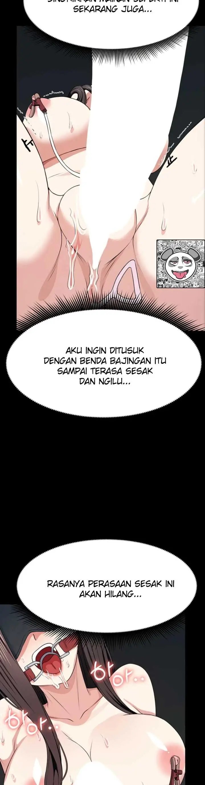 image-komik-slaves-of-the-shelter-jungsangwoo1-chapter-66-37/45