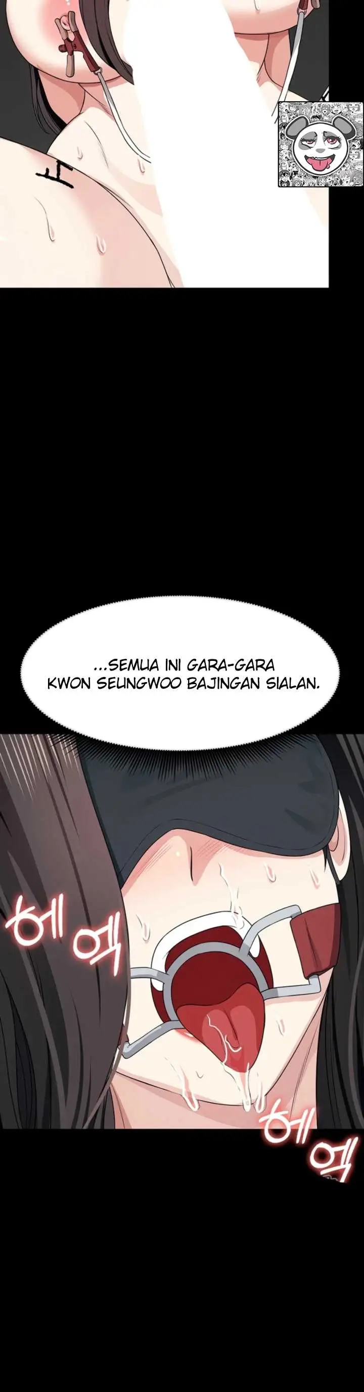 image-komik-slaves-of-the-shelter-jungsangwoo1-chapter-66-38/45