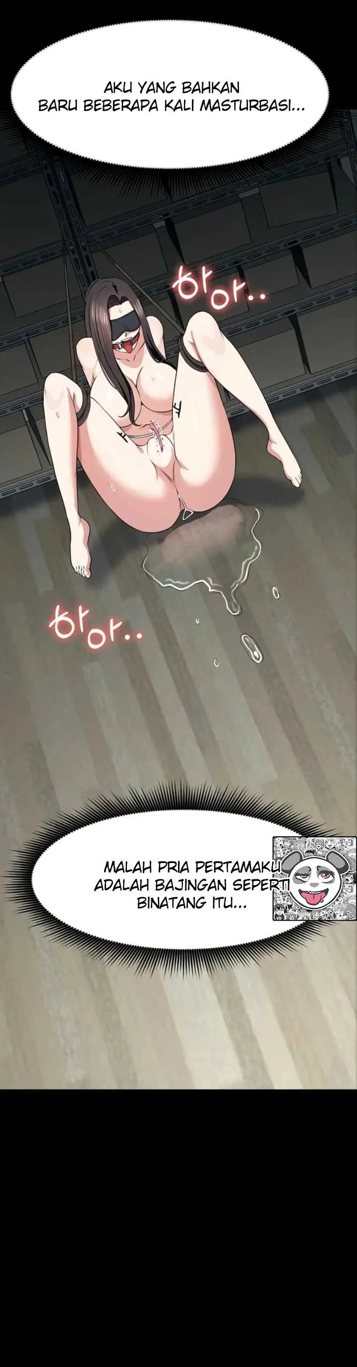 image-komik-slaves-of-the-shelter-jungsangwoo1-chapter-66-39/45