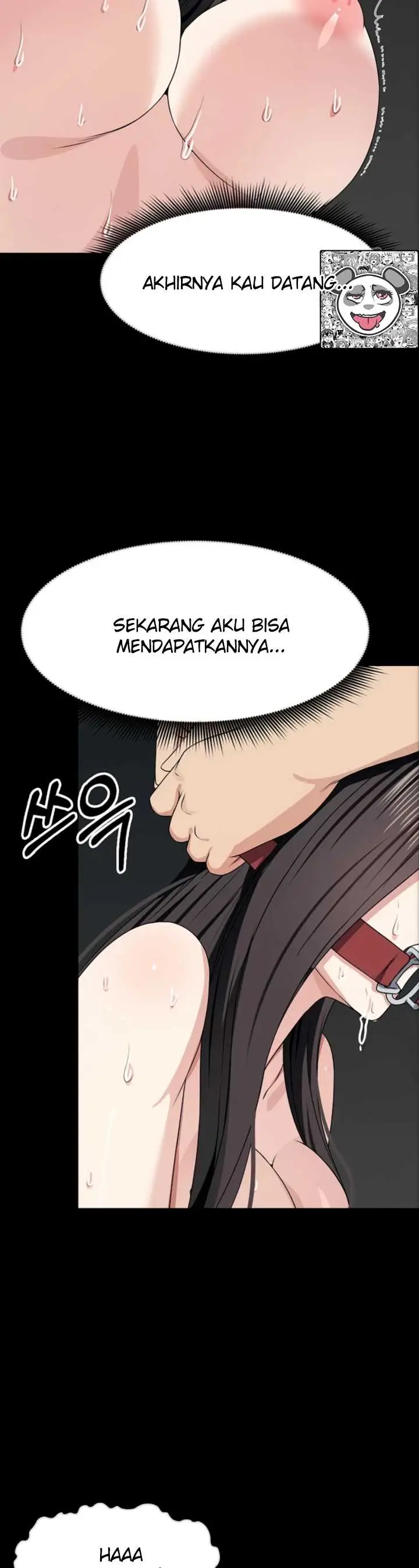 image-komik-slaves-of-the-shelter-jungsangwoo1-chapter-66-41/45