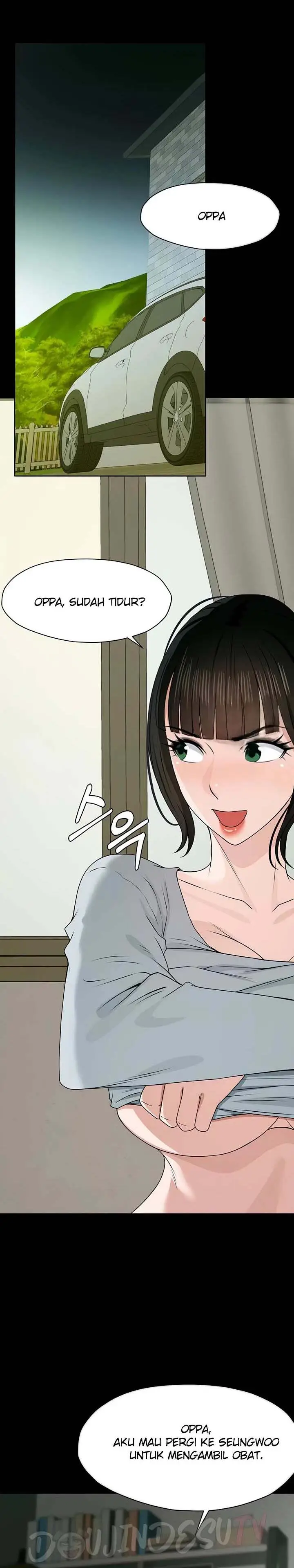 image-komik-slaves-of-the-shelter-jungsangwoo1-chapter-67-1/26
