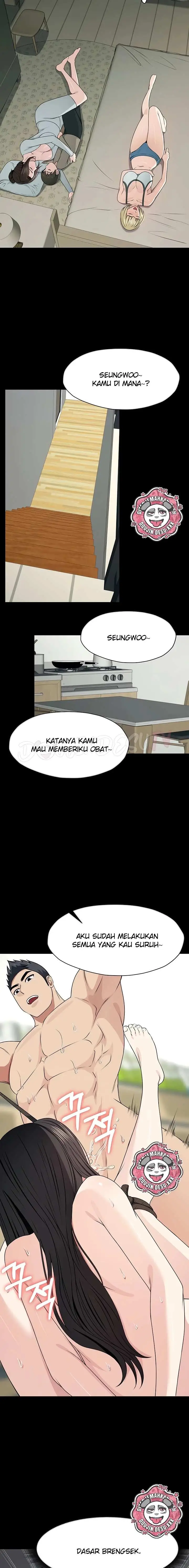 image-komik-slaves-of-the-shelter-jungsangwoo1-chapter-67-3/26