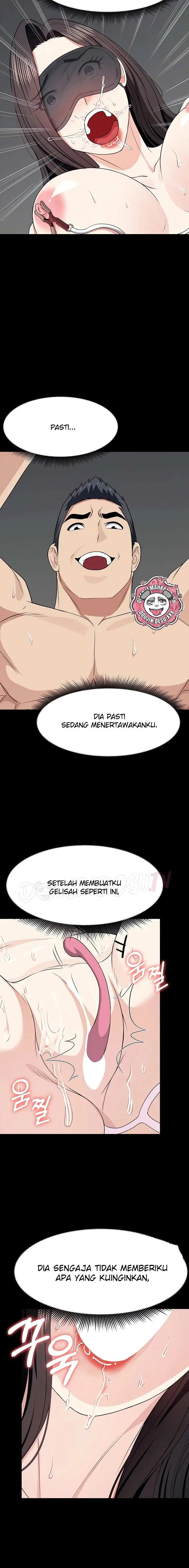 image-komik-slaves-of-the-shelter-jungsangwoo1-chapter-67-4/26