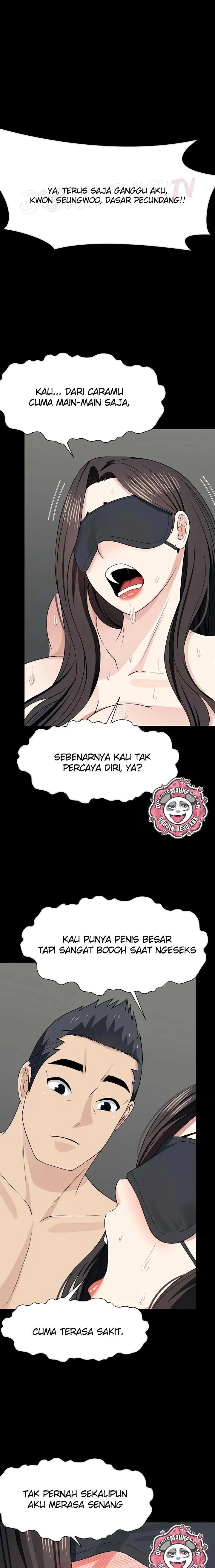 image-komik-slaves-of-the-shelter-jungsangwoo1-chapter-67-7/26