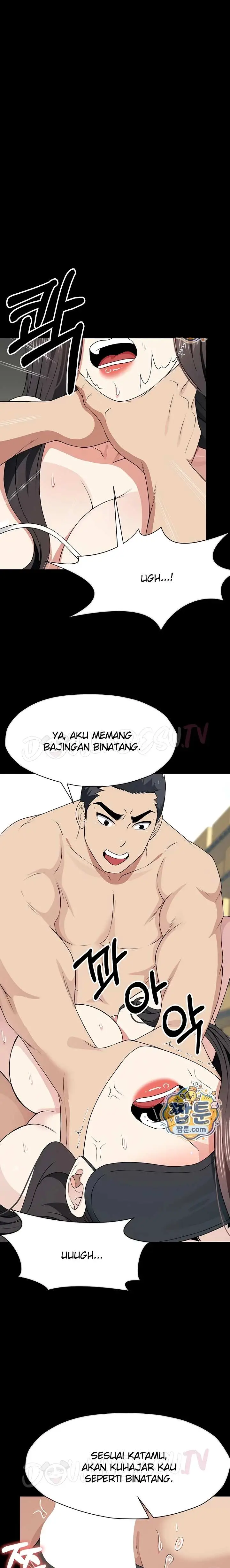 image-komik-slaves-of-the-shelter-jungsangwoo1-chapter-67-12/26
