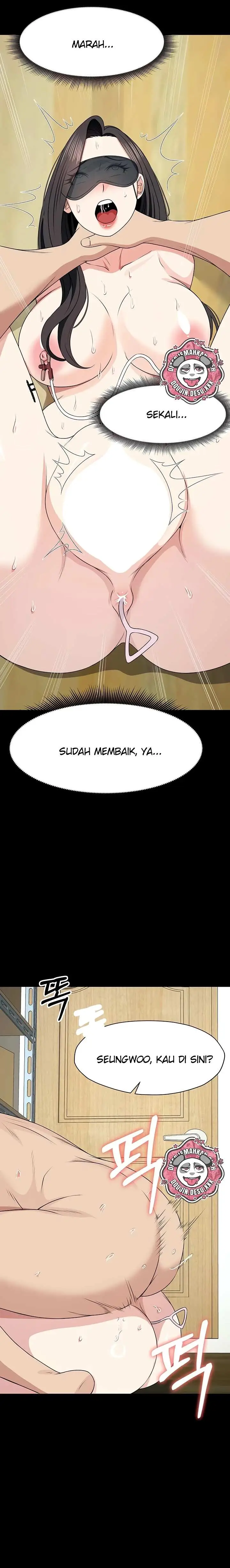 image-komik-slaves-of-the-shelter-jungsangwoo1-chapter-67-14/26
