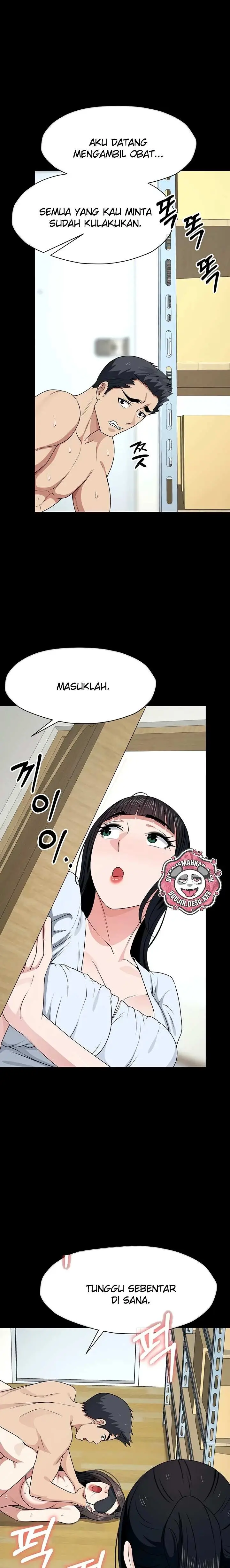 image-komik-slaves-of-the-shelter-jungsangwoo1-chapter-67-15/26