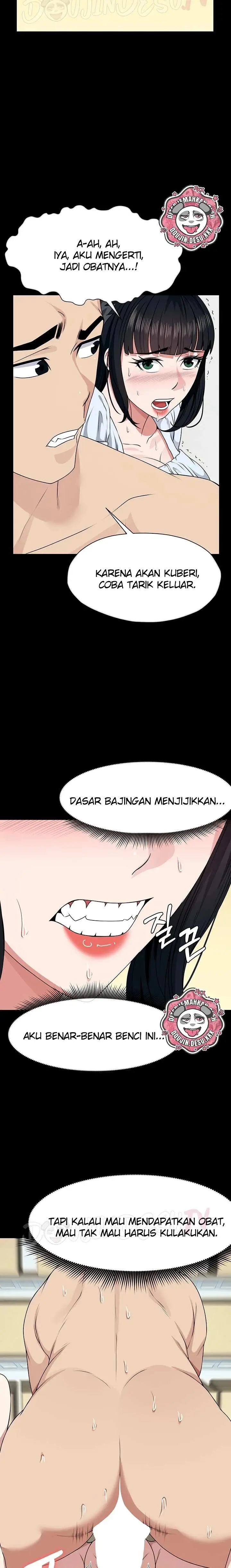 image-komik-slaves-of-the-shelter-jungsangwoo1-chapter-67-18/26