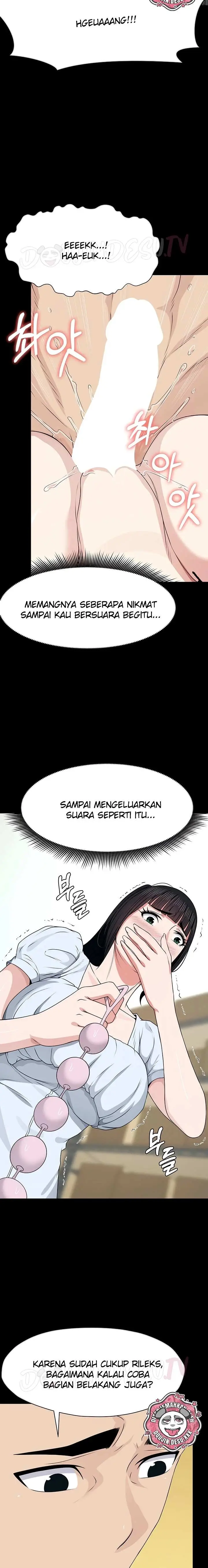 image-komik-slaves-of-the-shelter-jungsangwoo1-chapter-67-22/26