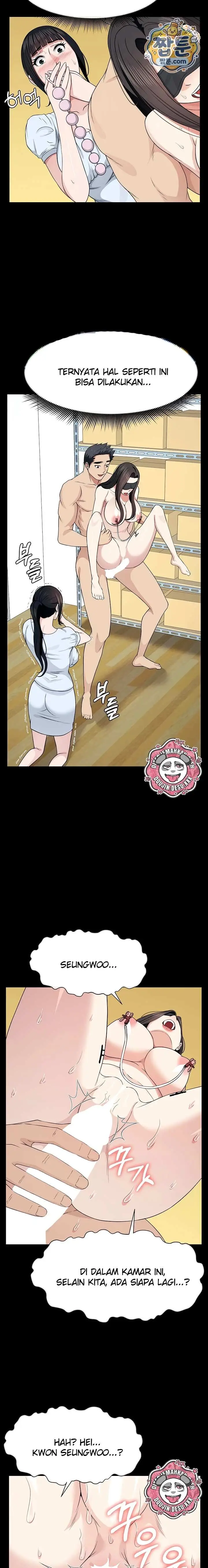 image-komik-slaves-of-the-shelter-jungsangwoo1-chapter-67-24/26