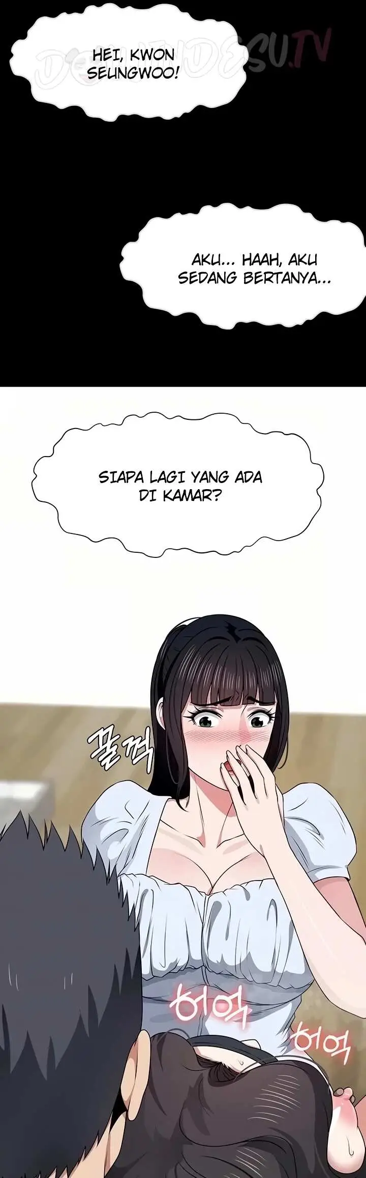 image-komik-slaves-of-the-shelter-jungsangwoo1-chapter-68-2/51