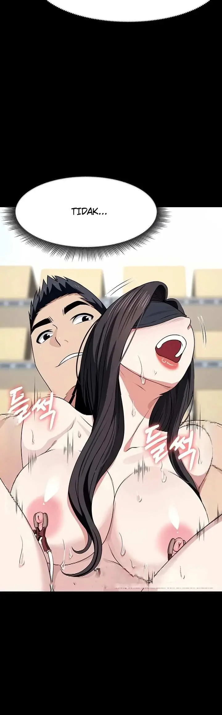 image-komik-slaves-of-the-shelter-jungsangwoo1-chapter-68-4/51