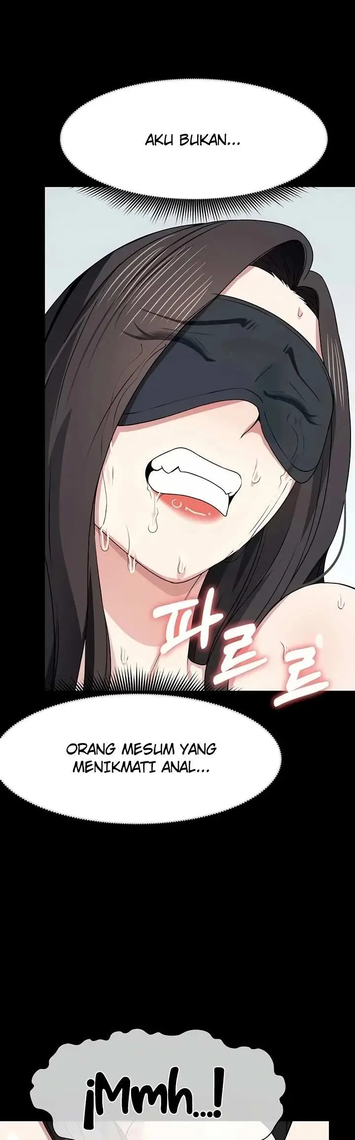 image-komik-slaves-of-the-shelter-jungsangwoo1-chapter-68-5/51