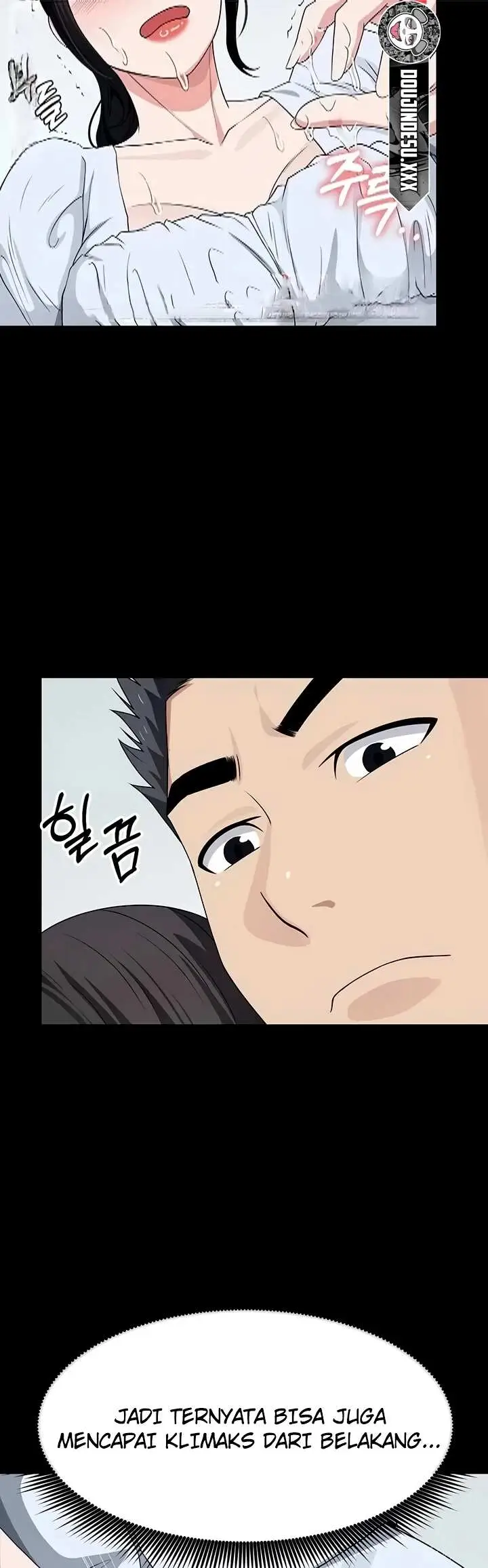 image-komik-slaves-of-the-shelter-jungsangwoo1-chapter-68-8/51