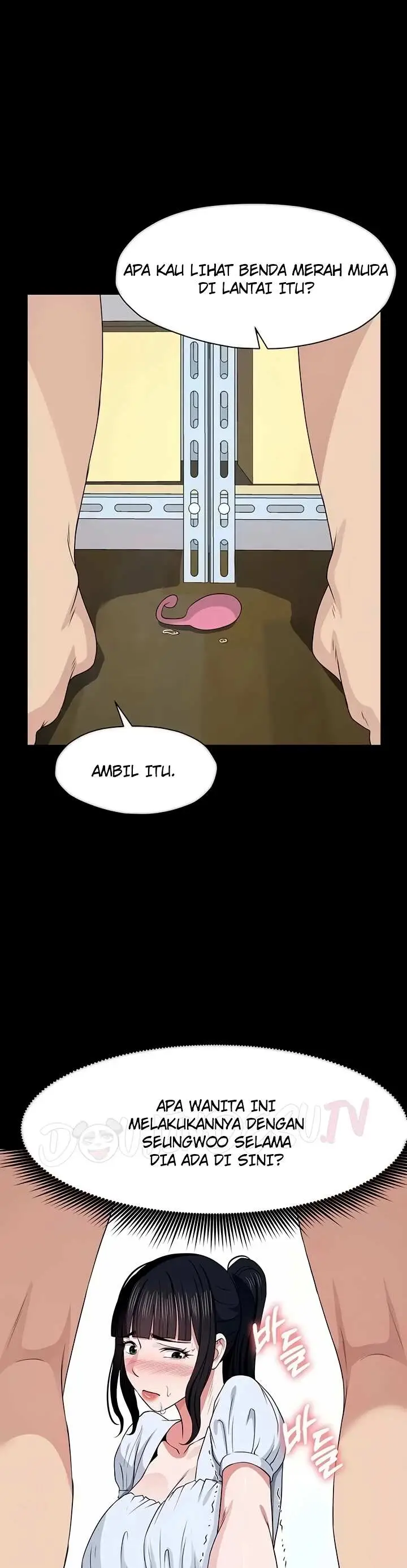 image-komik-slaves-of-the-shelter-jungsangwoo1-chapter-68-11/51