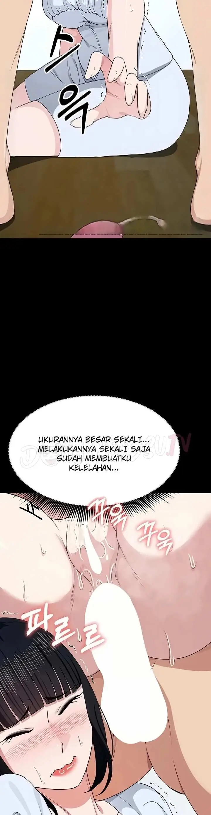 image-komik-slaves-of-the-shelter-jungsangwoo1-chapter-68-12/51
