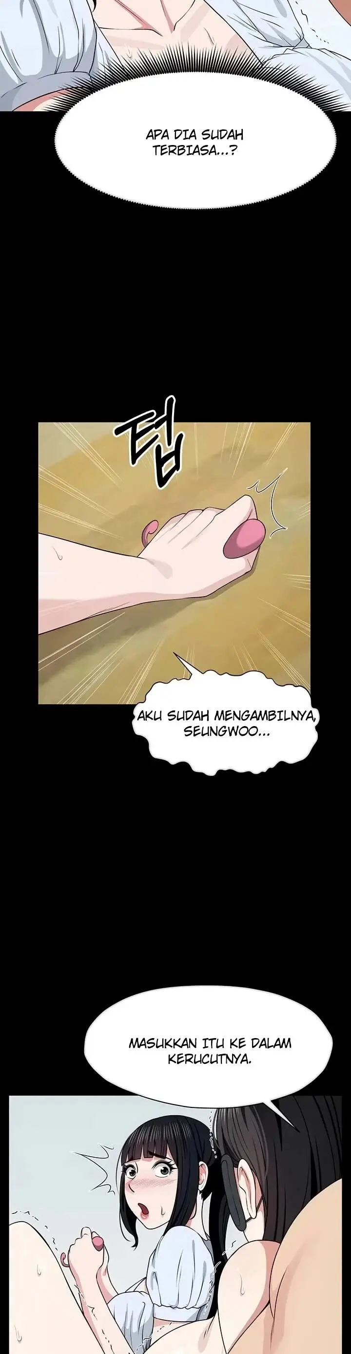 image-komik-slaves-of-the-shelter-jungsangwoo1-chapter-68-13/51