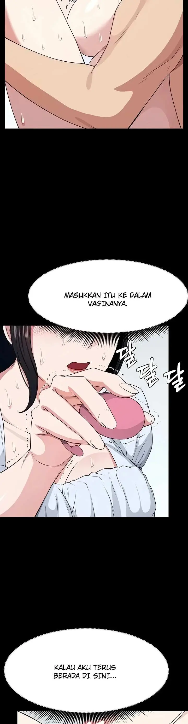 image-komik-slaves-of-the-shelter-jungsangwoo1-chapter-68-14/51