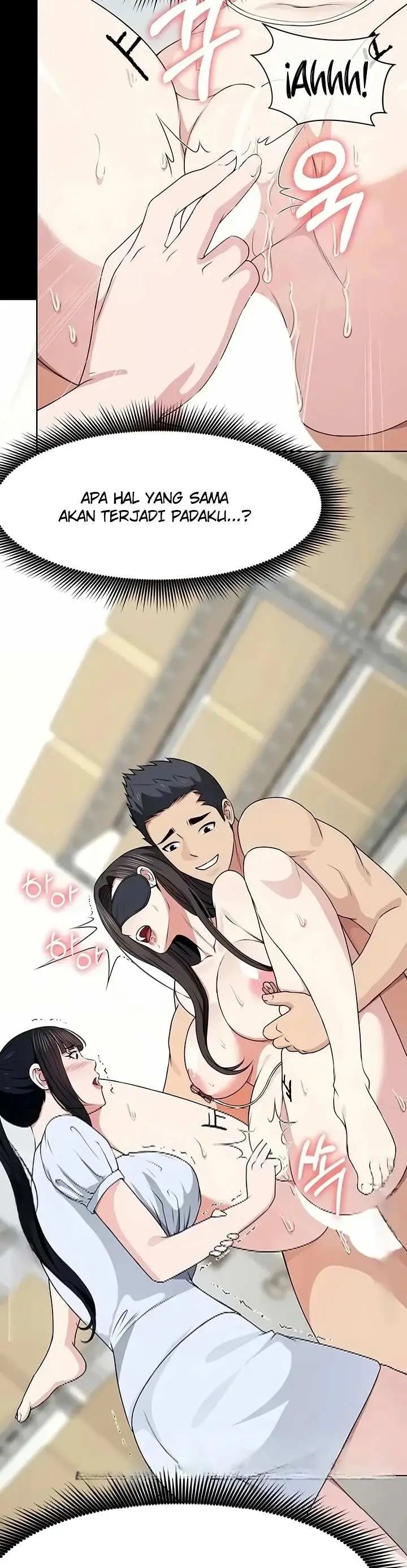 image-komik-slaves-of-the-shelter-jungsangwoo1-chapter-68-15/51