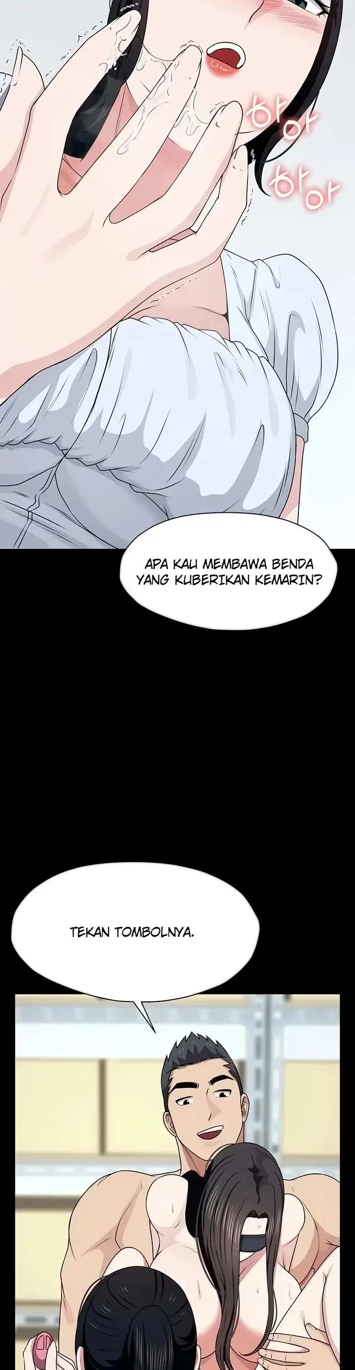 image-komik-slaves-of-the-shelter-jungsangwoo1-chapter-68-17/51