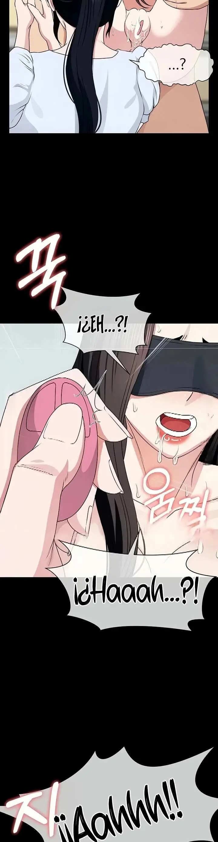 image-komik-slaves-of-the-shelter-jungsangwoo1-chapter-68-18/51