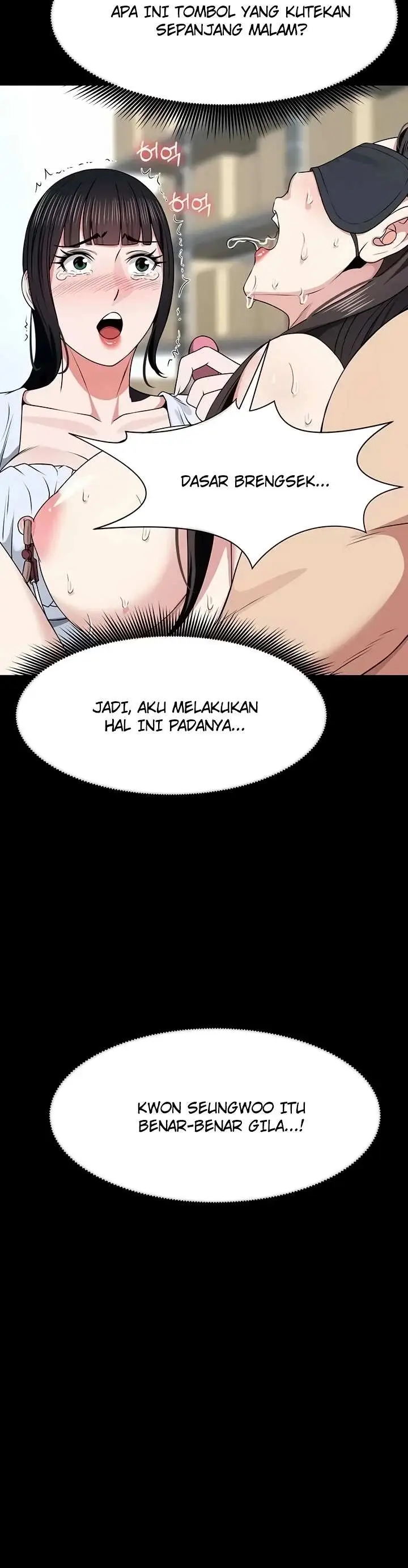 image-komik-slaves-of-the-shelter-jungsangwoo1-chapter-68-20/51