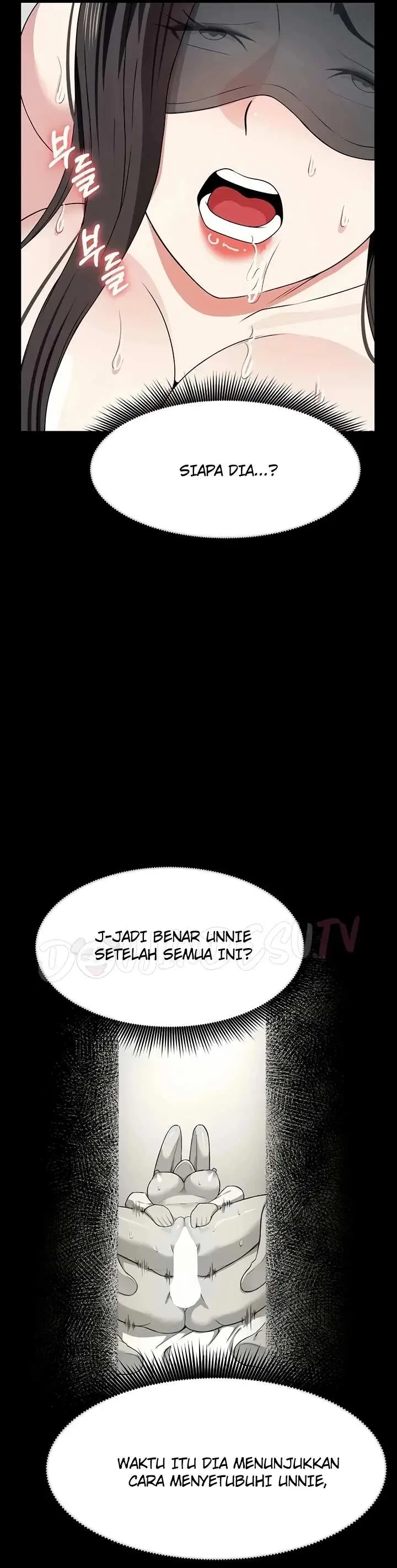 image-komik-slaves-of-the-shelter-jungsangwoo1-chapter-68-21/51