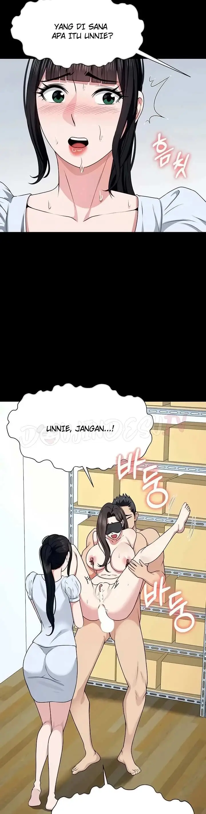image-komik-slaves-of-the-shelter-jungsangwoo1-chapter-68-23/51