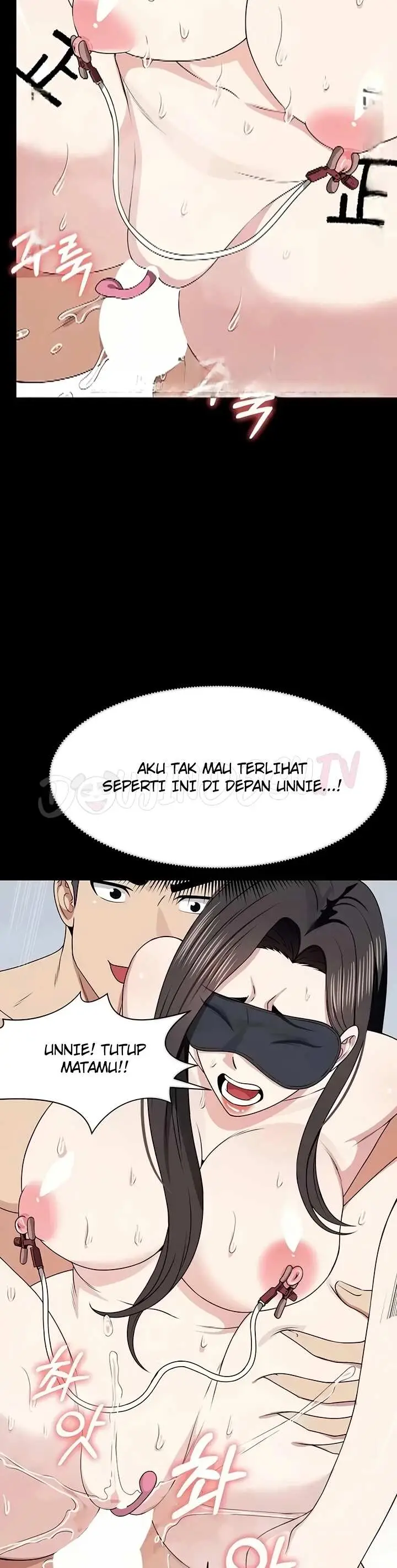 image-komik-slaves-of-the-shelter-jungsangwoo1-chapter-68-25/51