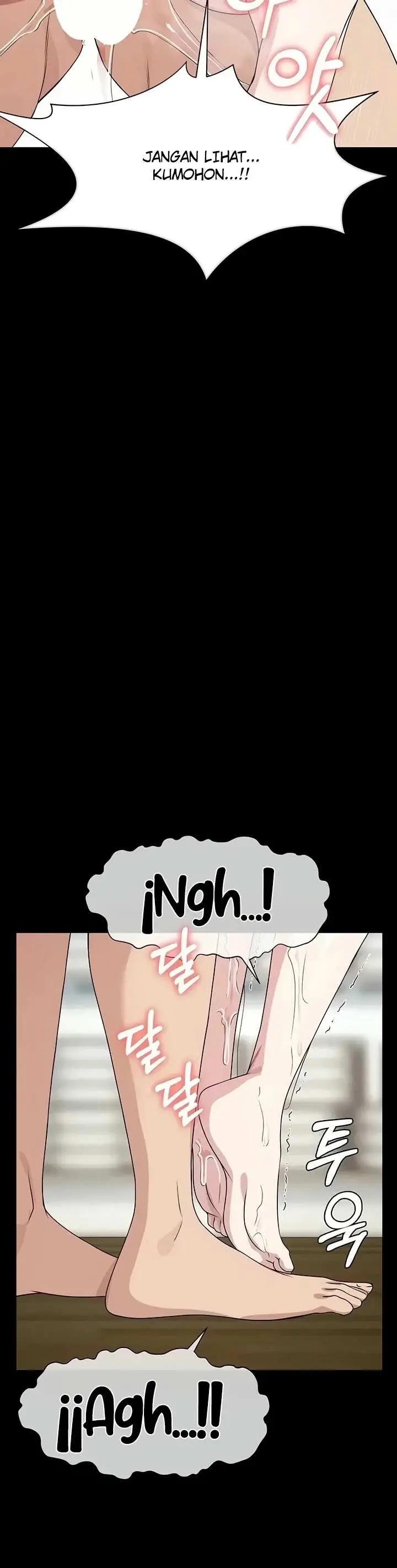 image-komik-slaves-of-the-shelter-jungsangwoo1-chapter-68-26/51