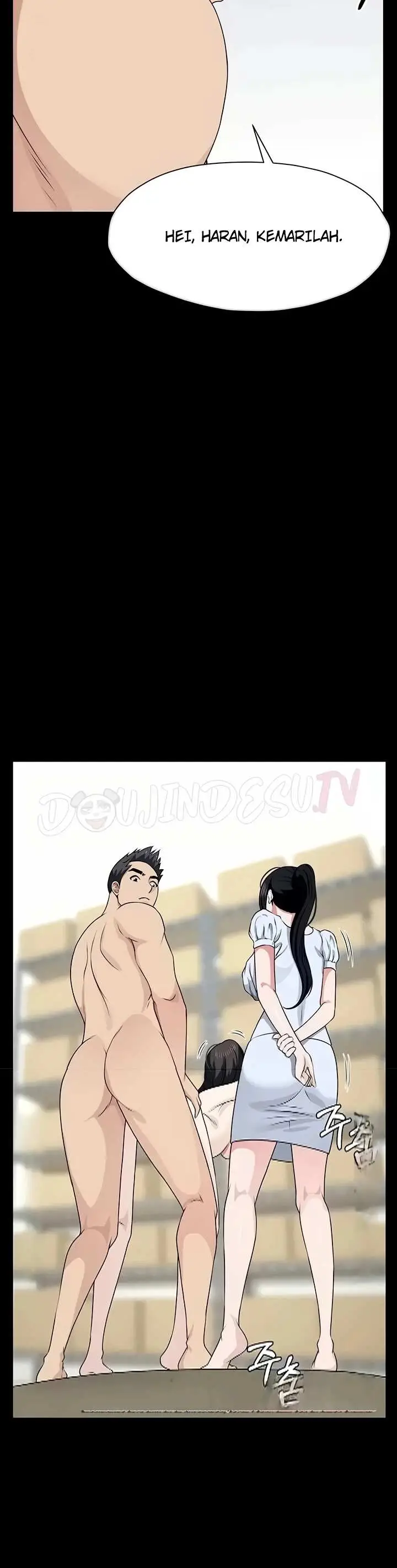 image-komik-slaves-of-the-shelter-jungsangwoo1-chapter-68-28/51