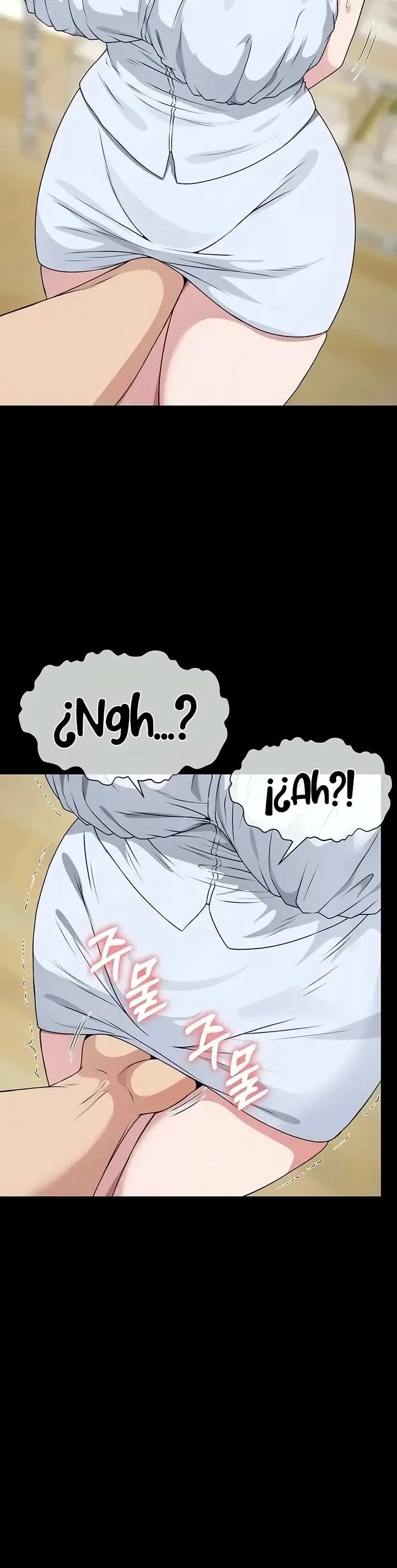 image-komik-slaves-of-the-shelter-jungsangwoo1-chapter-68-30/51
