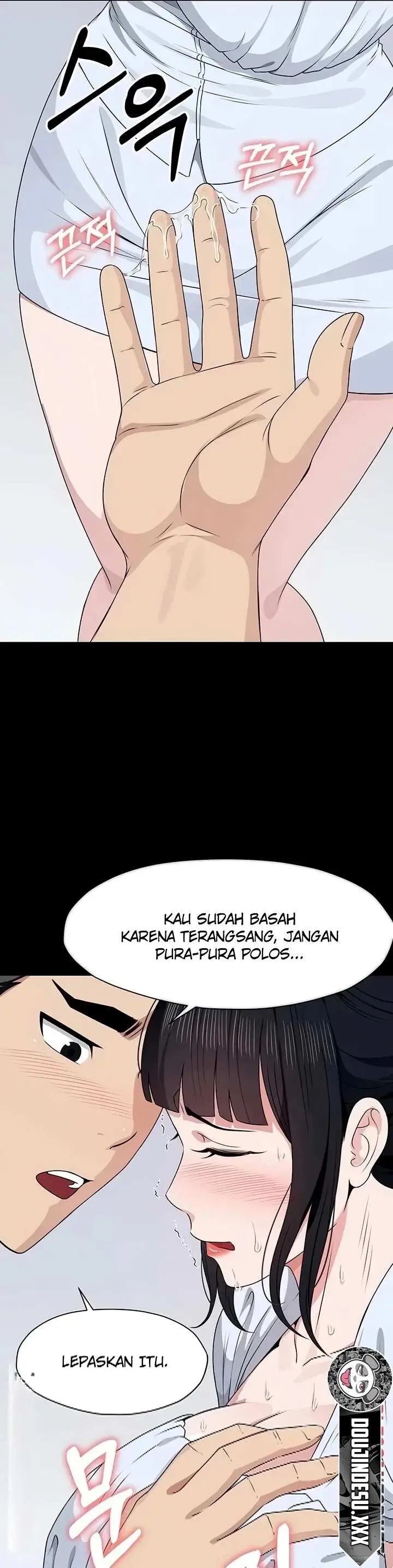 image-komik-slaves-of-the-shelter-jungsangwoo1-chapter-68-31/51