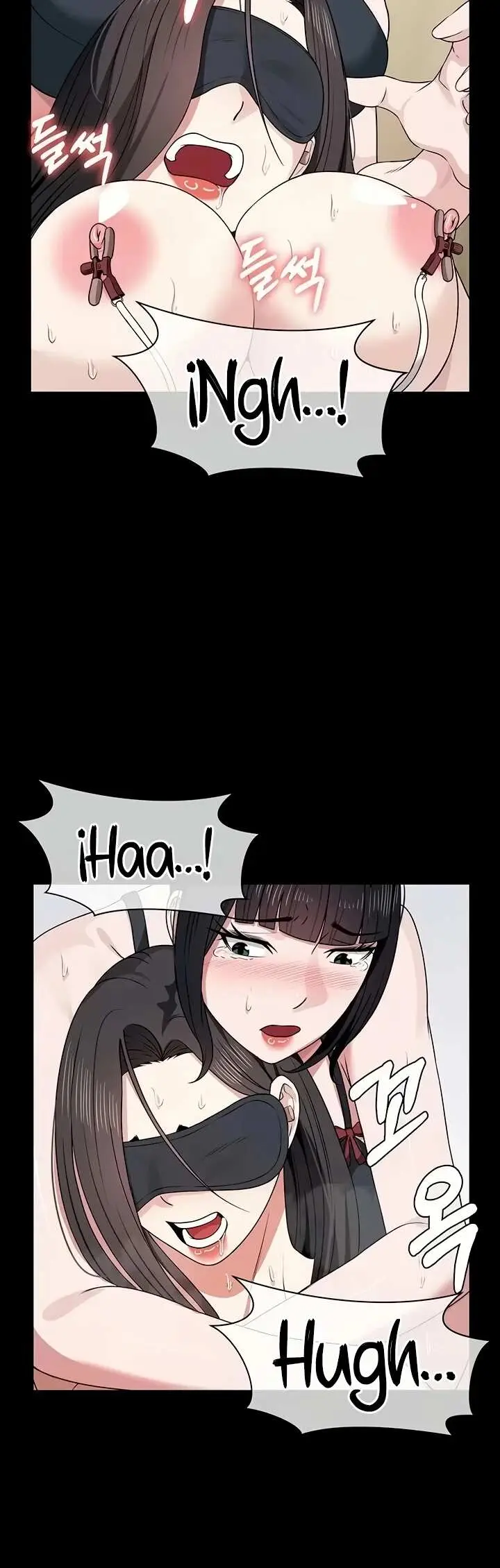 image-komik-slaves-of-the-shelter-jungsangwoo1-chapter-68-47/51