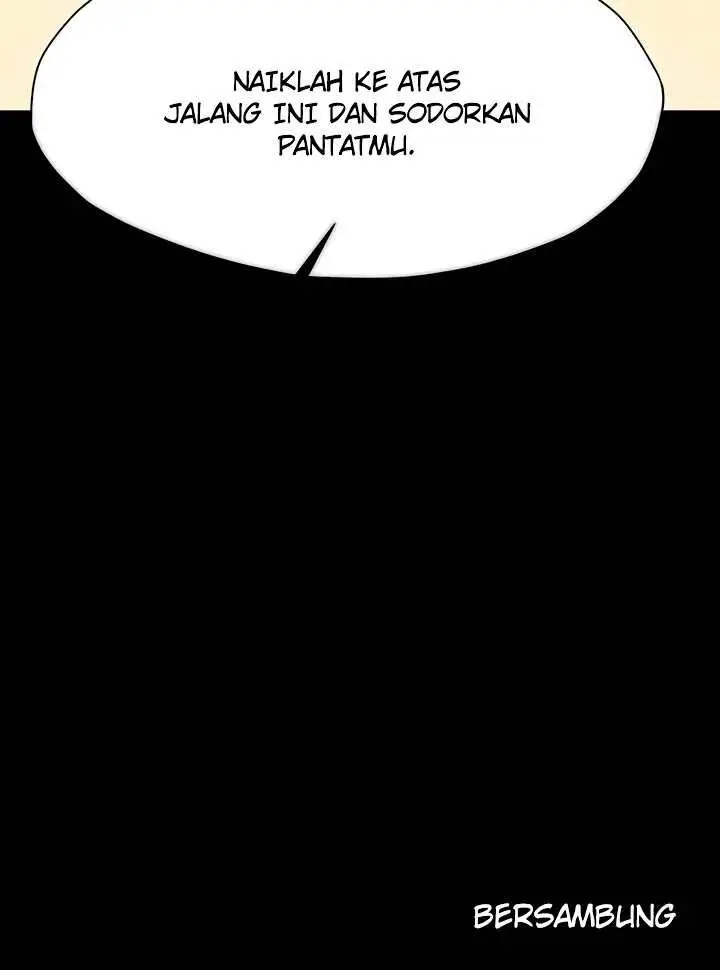 image-komik-slaves-of-the-shelter-jungsangwoo1-chapter-68-50/51
