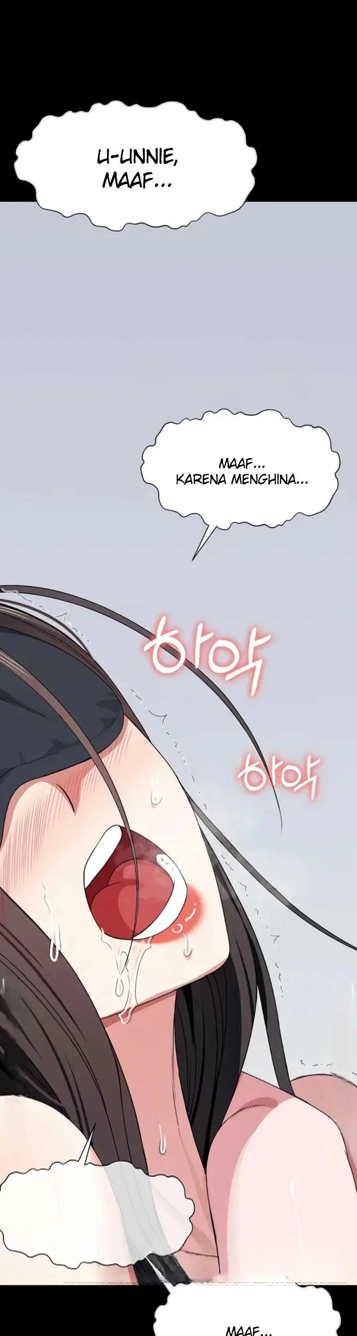 image-komik-slaves-of-the-shelter-jungsangwoo1-chapter-69-2/56