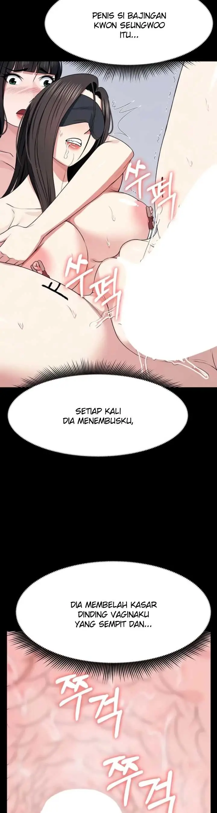 image-komik-slaves-of-the-shelter-jungsangwoo1-chapter-69-5/56