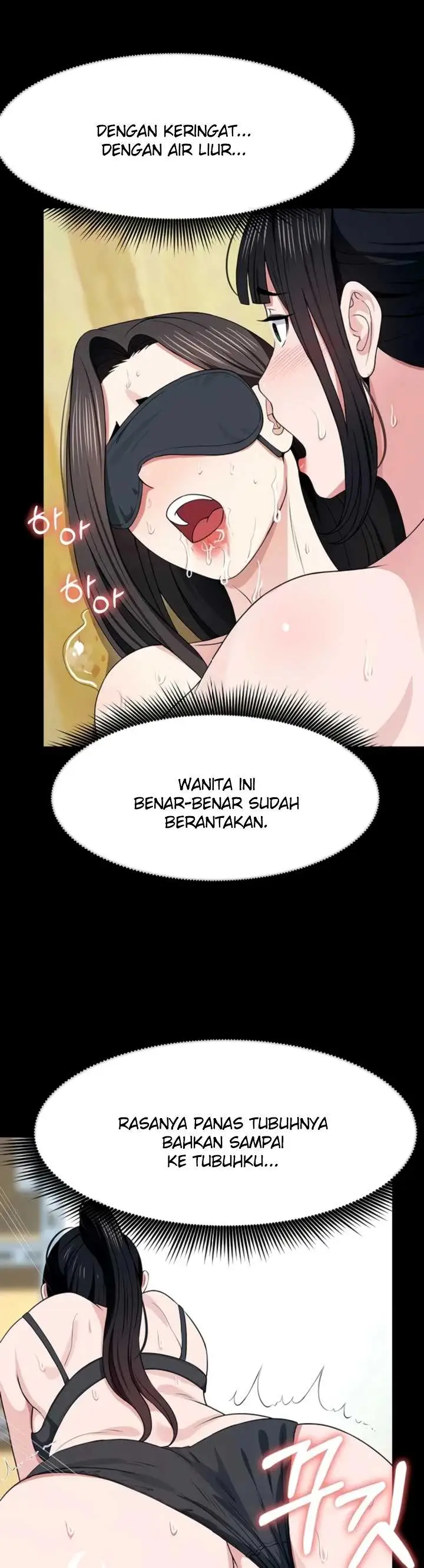 image-komik-slaves-of-the-shelter-jungsangwoo1-chapter-69-11/56