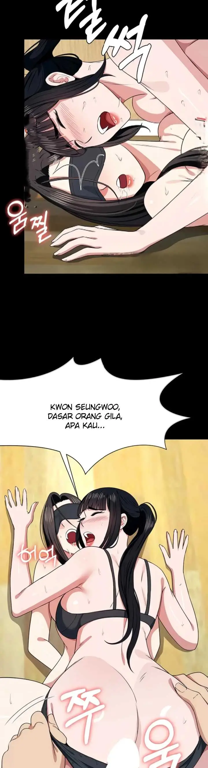 image-komik-slaves-of-the-shelter-jungsangwoo1-chapter-69-14/56