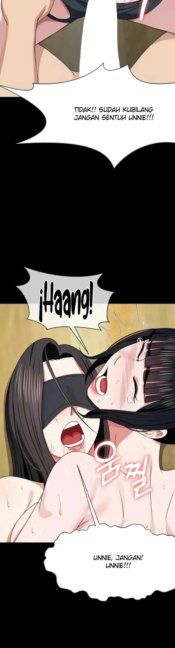 image-komik-slaves-of-the-shelter-jungsangwoo1-chapter-69-15/56
