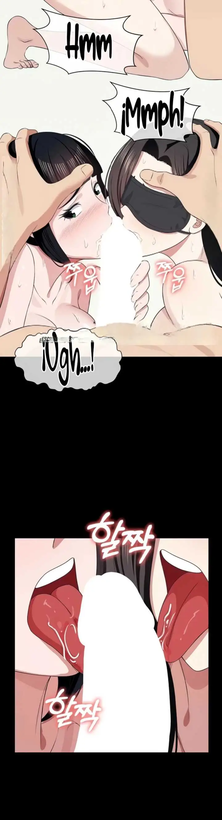 image-komik-slaves-of-the-shelter-jungsangwoo1-chapter-69-26/56