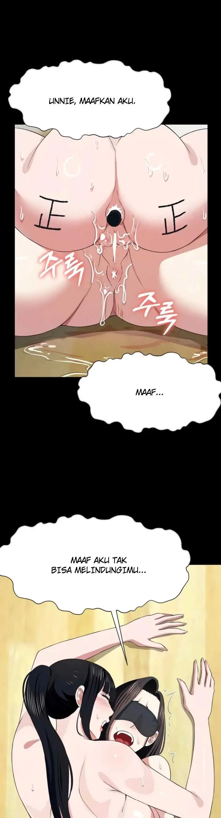 image-komik-slaves-of-the-shelter-jungsangwoo1-chapter-69-27/56