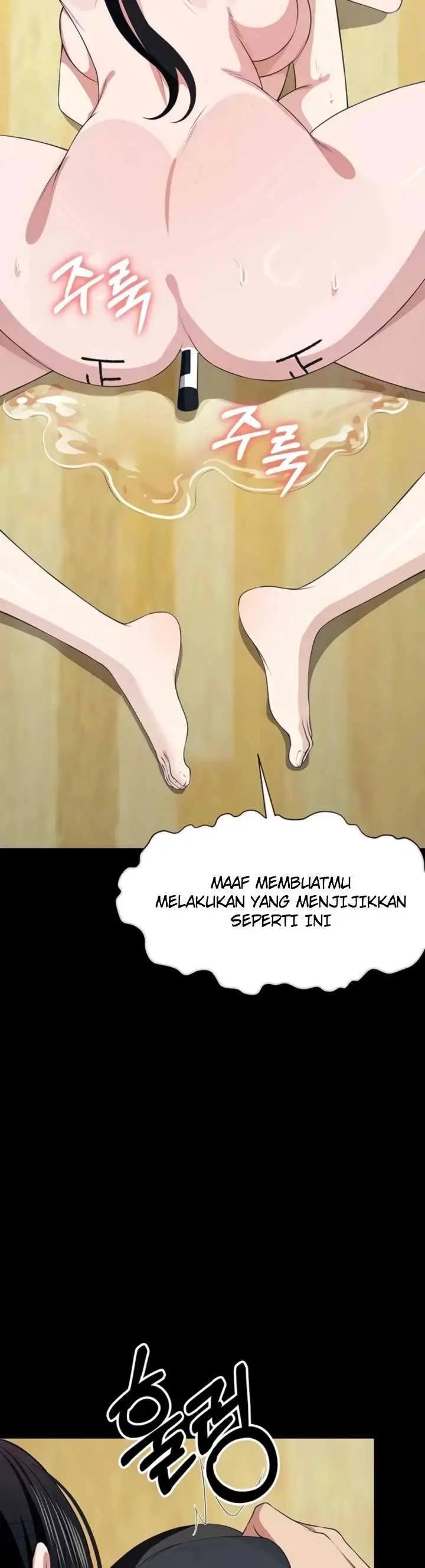 image-komik-slaves-of-the-shelter-jungsangwoo1-chapter-69-28/56