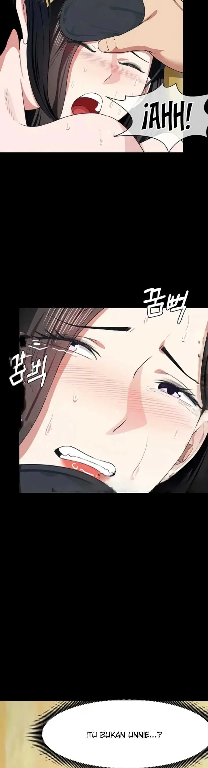 image-komik-slaves-of-the-shelter-jungsangwoo1-chapter-69-29/56