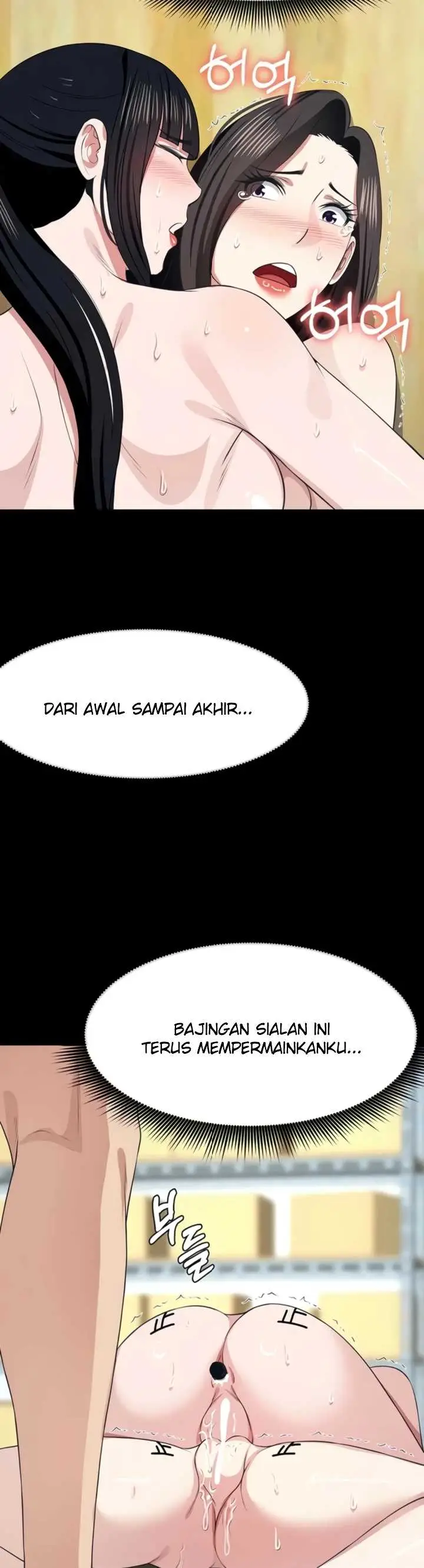 image-komik-slaves-of-the-shelter-jungsangwoo1-chapter-69-30/56