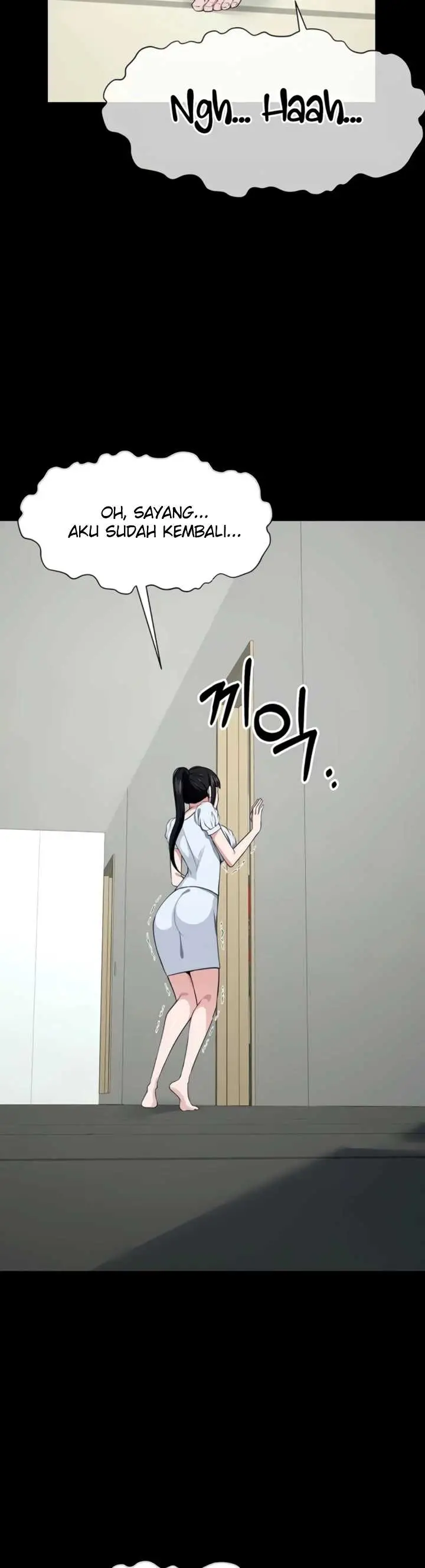 image-komik-slaves-of-the-shelter-jungsangwoo1-chapter-69-32/56
