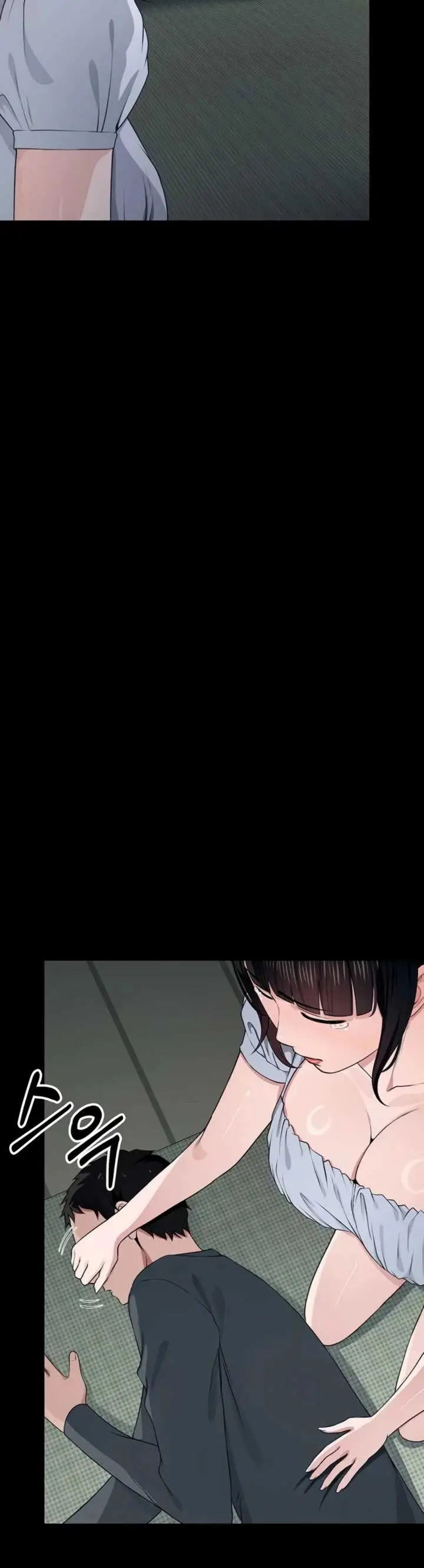 image-komik-slaves-of-the-shelter-jungsangwoo1-chapter-69-34/56